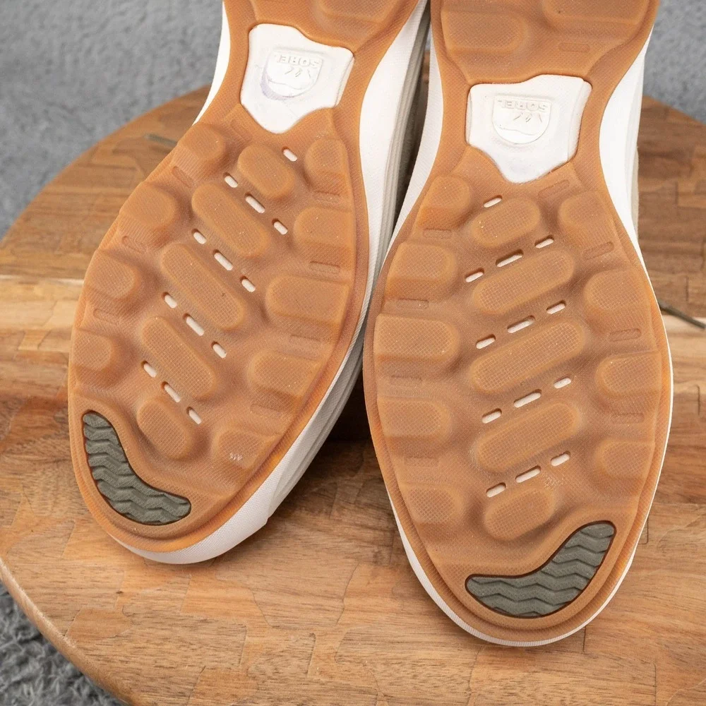 Sorel women ona